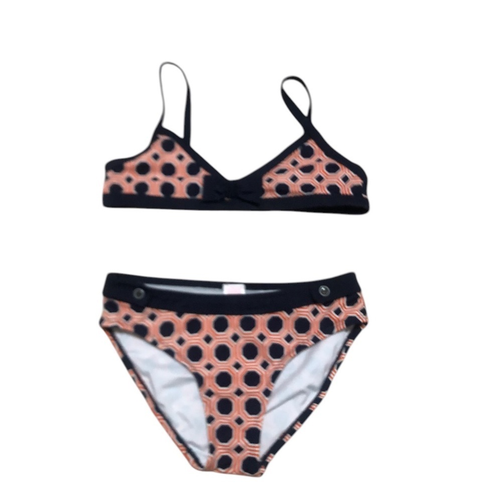 Janie and jack swimwear